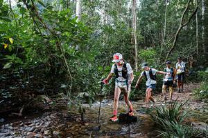 BIB: 
                            <button type="button" onclick="openModal(22345167)" class="btn btn-primary btn-sm float-right btn-popup" data-toggle="modal" data-target=".modal-high-quality">
                        <i class="fas fa-shopping-cart"></i> Add to Cart
                    </button>
                                            <button type="button" onclick="isThisMe(22345167, true)" class="btn btn-success btn-sm float-right btn-popup btn-isme hidden" data-toggle="tooltip" data-placement="bottom" title="นี่คือรูปของคุณใช่ไหม คลิกที่นี่เพื่อเอาเข้าอัลบั้ม">
                        <i class="fas fa-plus"></i> Add to album
                    </button>
                    <button type="button" onclick="isThisMe(22345167, false)" class="btn btn-warning btn-sm float-right btn-popup btn-isnotme hidden">
                        <i class="fas fa-ban"></i> Remove from album
                    </button>